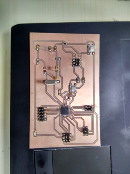 FinalPCB